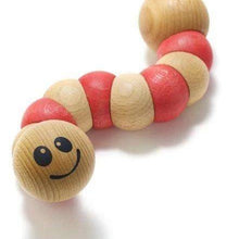 Load image into Gallery viewer, Earthworms