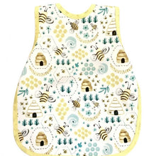 Load image into Gallery viewer, Bapron Baby - Toddler (6m-3t)