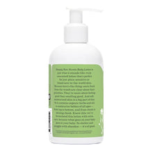 Load image into Gallery viewer, Earth Mama Simply Non-Scents Baby Lotion