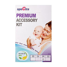 Load image into Gallery viewer, Spectra Premium Accessory Kit