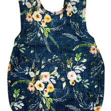 Load image into Gallery viewer, Bapron Baby - Toddler (6m-3t)