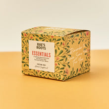 Load image into Gallery viewer, Rae’s Roots Essentials Herbal Supplement