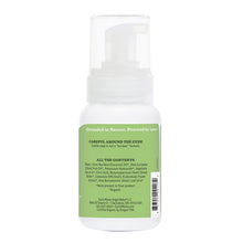 Load image into Gallery viewer, Earth Mama Baby Simply Non-Scents Baby Wash