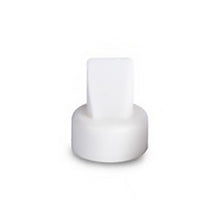 Load image into Gallery viewer, Spectra Wide Breast Shield Set