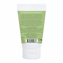 Load image into Gallery viewer, Earth Mama Organic Baby Face Nose &amp; Cheek Balm
