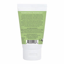 Load image into Gallery viewer, Earth Mama Organic Baby Face Nose & Cheek Balm