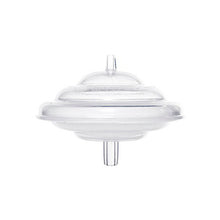 Load image into Gallery viewer, Spectra Wide Breast Shield Set