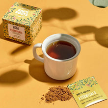 Load image into Gallery viewer, Rae’s Roots Essentials Herbal Supplement