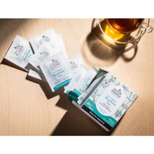 Load image into Gallery viewer, Earth Mama Organic Heartburn Tea