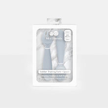 Load image into Gallery viewer, Ezpz Mini Utensils
