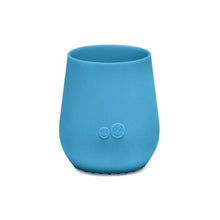 Load image into Gallery viewer, EzPz Tiny Cup
