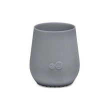 Load image into Gallery viewer, EzPz Tiny Cup