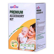 Load image into Gallery viewer, Spectra Premium Accessory Kit