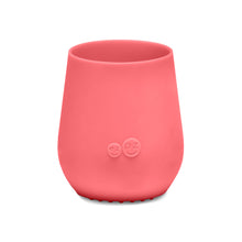 Load image into Gallery viewer, EzPz Tiny Cup