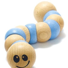 Load image into Gallery viewer, Earthworms