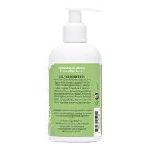 Load image into Gallery viewer, Earth Mama Simply Non-Scents Baby Lotion
