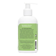 Load image into Gallery viewer, Earth Mama Simply Non-Scents Baby Lotion