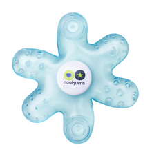 Load image into Gallery viewer, Nookums Chillies Paci-Plushies add-on