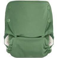 Load image into Gallery viewer, GroVia All in One Cloth Diaper