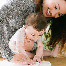 Load image into Gallery viewer, Babyprints Keepsake