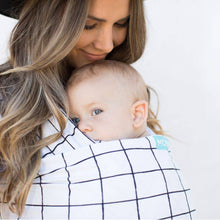 Load image into Gallery viewer, Moby Wrap Evolution