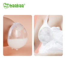 Load image into Gallery viewer, Haakaa Silicone Milk Collector - 2 oz