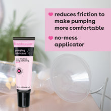 Load image into Gallery viewer, Organic Pumping Lubricant