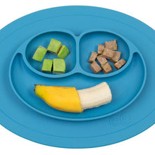 Load image into Gallery viewer, EzPz Mini Mat