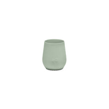 Load image into Gallery viewer, EzPz Tiny Cup