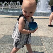 Load image into Gallery viewer, Oh! No Spill Cup