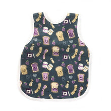 Load image into Gallery viewer, Bapron Baby - Toddler (6m-3t)