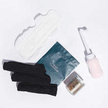 Load image into Gallery viewer, Mother Mother Postpartum Recovery Bundle