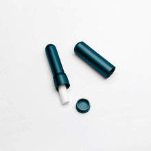 Load image into Gallery viewer, Mother Mother - Inhaler Refill Wicks