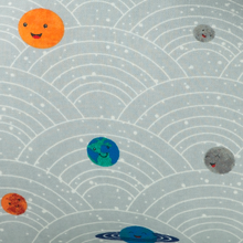 Load image into Gallery viewer, LittleBeam Nursing Pillows