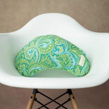 Load image into Gallery viewer, LittleBeam Nursing Pillows