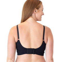 Load image into Gallery viewer, Sublime Hands Free Pumping Bra