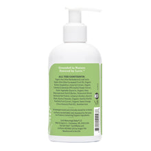 Load image into Gallery viewer, Earth Mama Sweet Orange Baby Lotion 8 fl. oz.