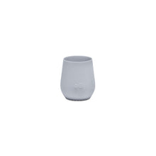 Load image into Gallery viewer, EzPz Tiny Cup