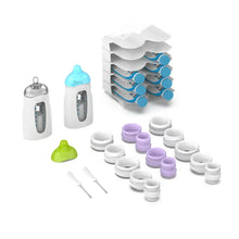 Load image into Gallery viewer, Twist Breastfeeding Starter Kit
