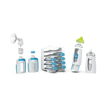 Load image into Gallery viewer, Twist Breastfeeding Starter Kit