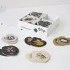 Load image into Gallery viewer, Memory Game - Jungle