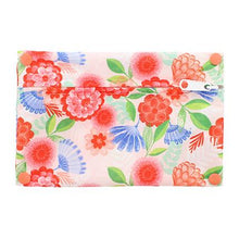 Load image into Gallery viewer, Pink Daisy Mini Bags