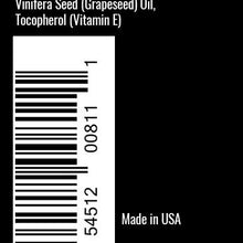 Load image into Gallery viewer, Tiny Human Work it Out Baby Massage Oil