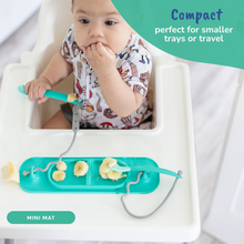 Load image into Gallery viewer, Spearmint Gift Bundle
