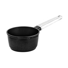 Load image into Gallery viewer, Non-stick Sauce &amp; Milk Pan, Cast Aluminum, 2 Qt., 7" (18cm)
