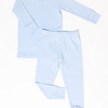 Load image into Gallery viewer, Dove - CloudBlend™ Long Sleeve Pajamas Set
