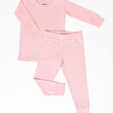Load image into Gallery viewer, Galah - CloudBlend™ Long Sleeve Pajamas Set
