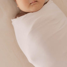 Load image into Gallery viewer, Dove - CloudBlend™ Swaddle
