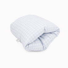Load image into Gallery viewer, Travel Cradle Arm Pillow
