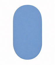 Load image into Gallery viewer, Bassinet Sheet
